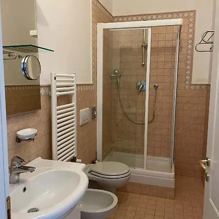 Relais Selle 4* Fumane