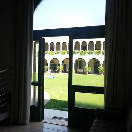 Relais Selle Gasthuis Fumane