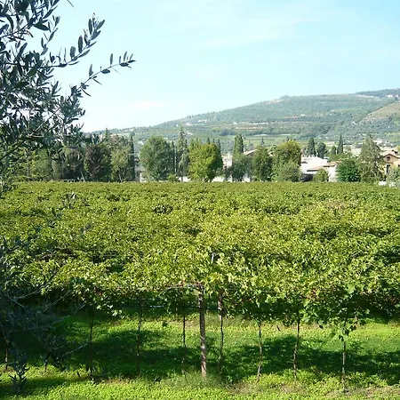 Relais Selle Gasthuis