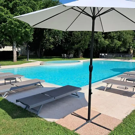 Pensionat Relais Selle Fumane