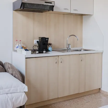 Relais Selle Гостевой дом 4*