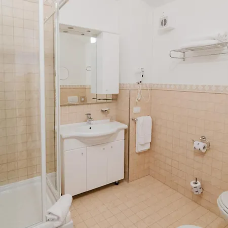 Relais Selle 게스트하우스 4*