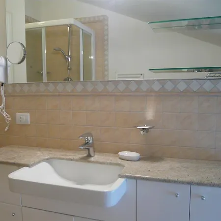 Relais Selle Gasthuis