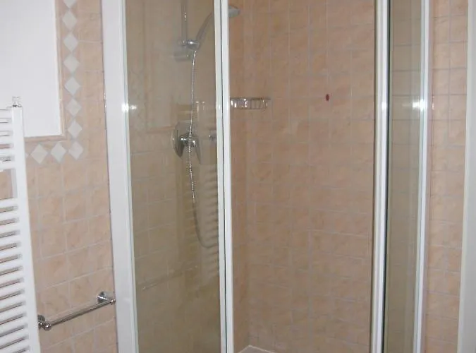 게스트하우스 Relais Selle