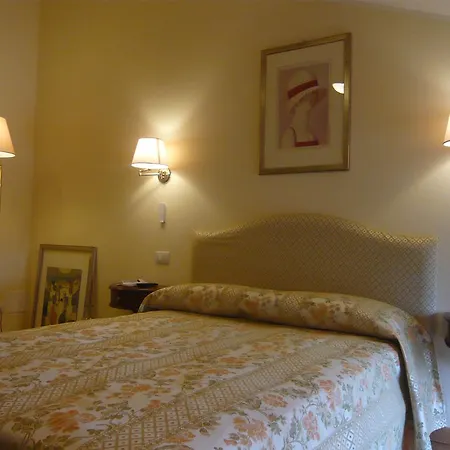 Relais Selle Vendégház