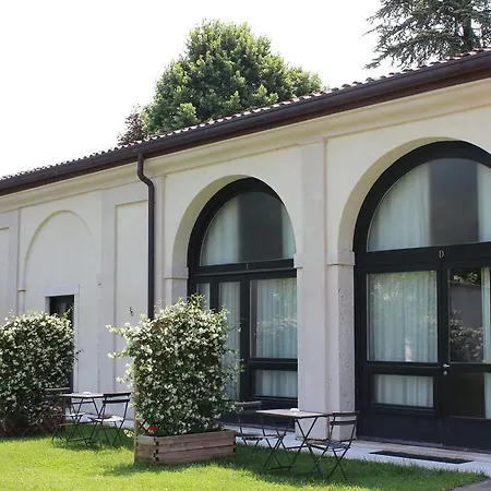 Relais Selle